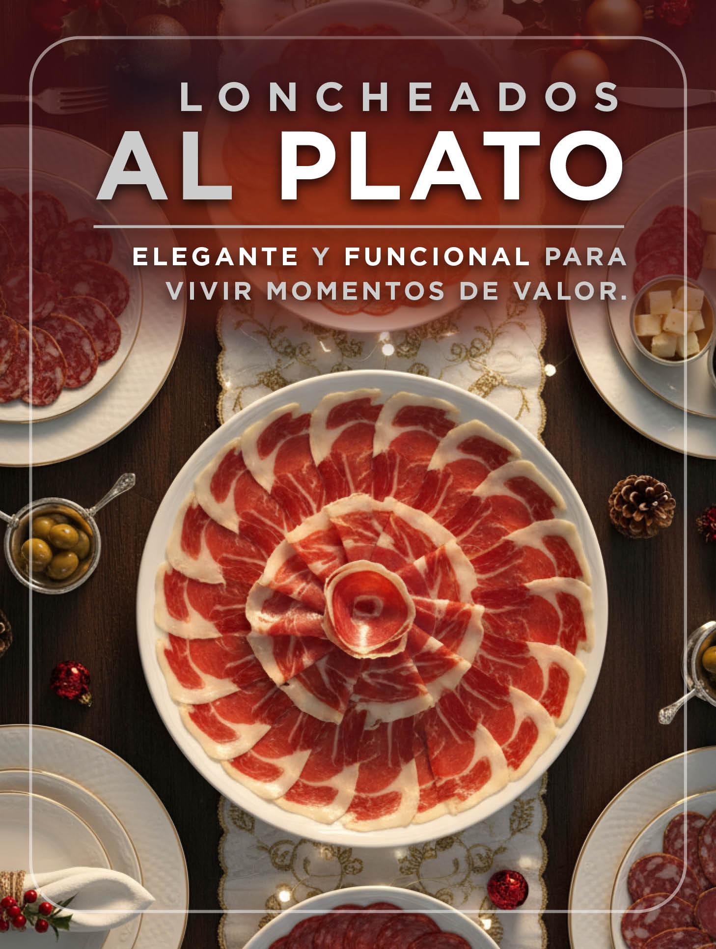Banner 2 - Al Plato